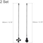 31sigufjnl. ac us800 .jpg