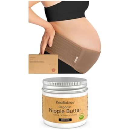 31sk97c3n4l. ac us800 .jpg