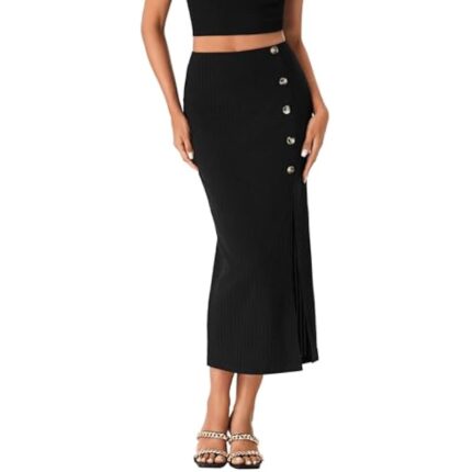 31skkv3gu8l. ac us800 .jpg