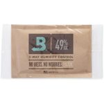 31skgzavql. ac us800 .jpg