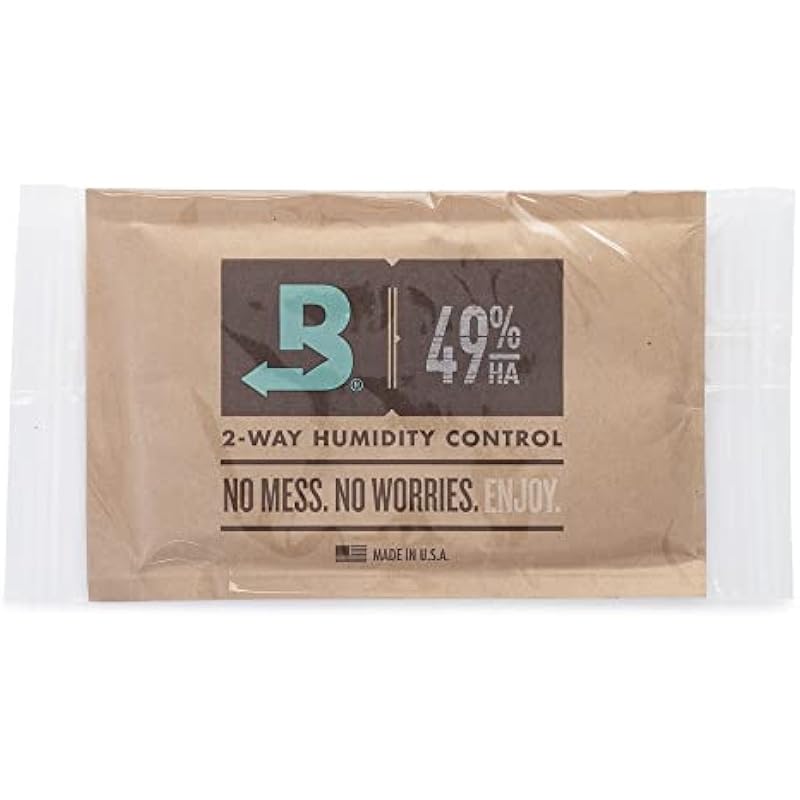 31skgzavql. ac us800 .jpg