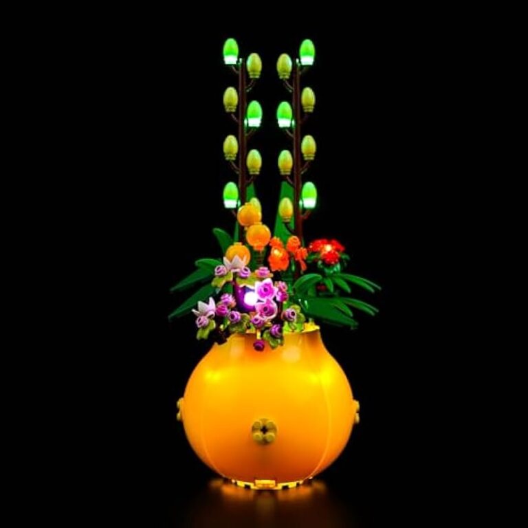 31sljikiskl. ac us800 .jpg