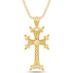 31slz30ex6l. ac us800 .jpg