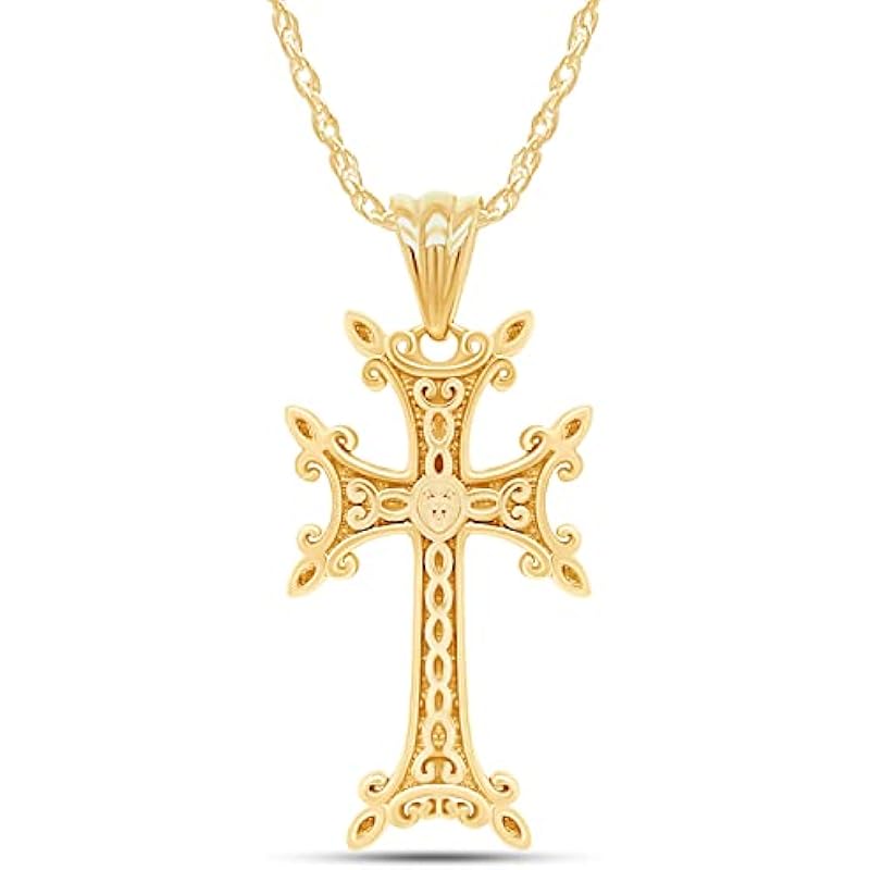 31slz30ex6l. ac us800 .jpg