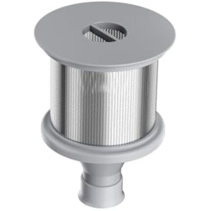 31sm1v8usql. ac us800 .jpg