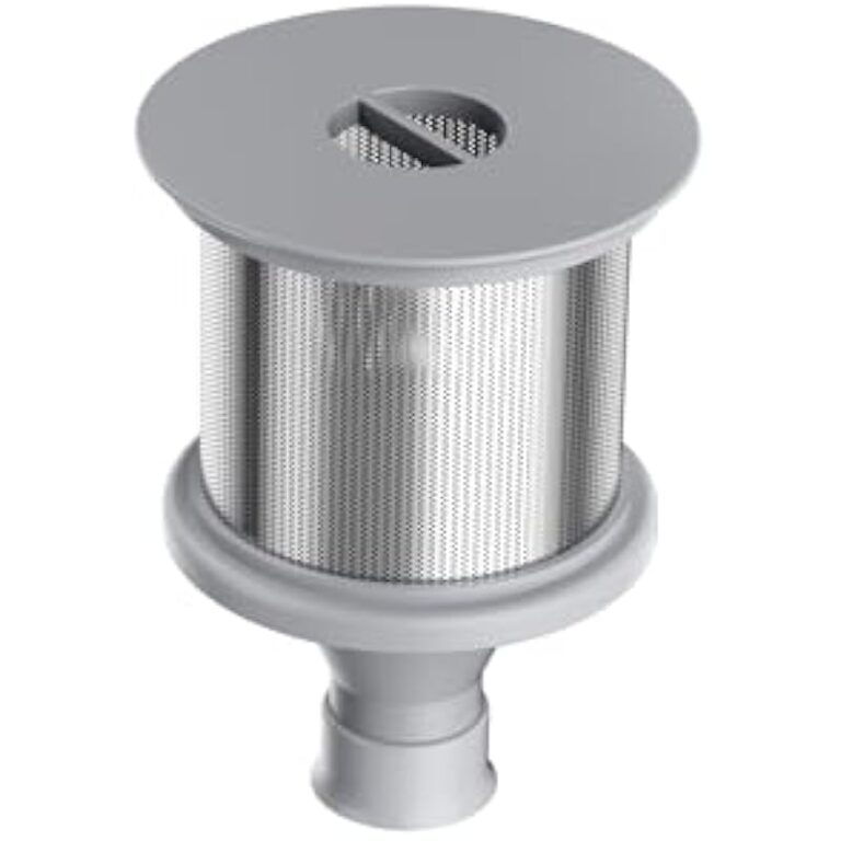 31sm1v8usql. ac us800 .jpg