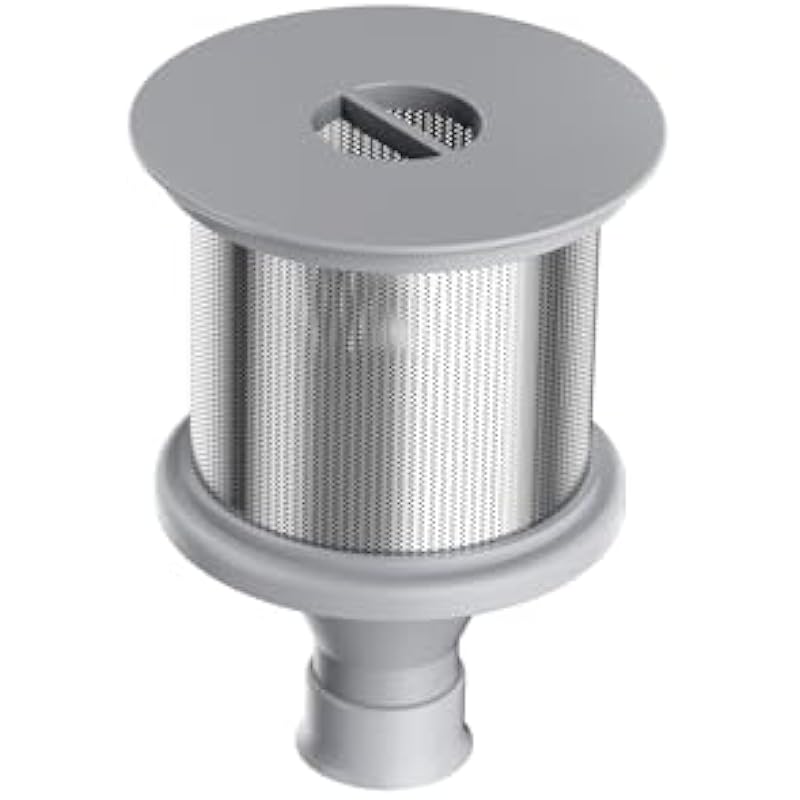 31sm1v8usql. ac us800 .jpg