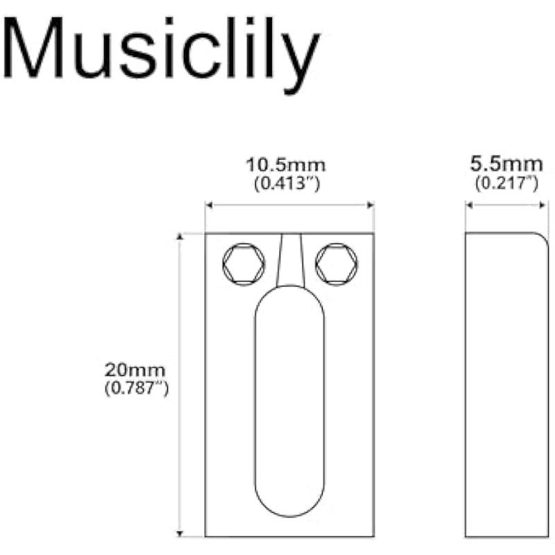 31smdo21vl. ac us800 .jpg