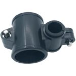 31smusyheel. ac us800 .jpg