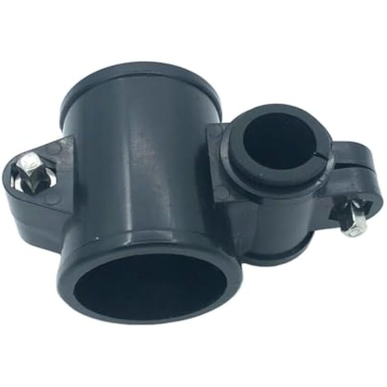 31smusyheel. ac us800 .jpg