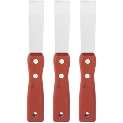 31sn rpuzl. ac us800 .jpg