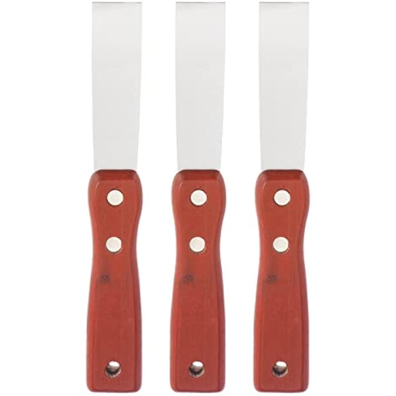 31sn rpuzl. ac us800 .jpg