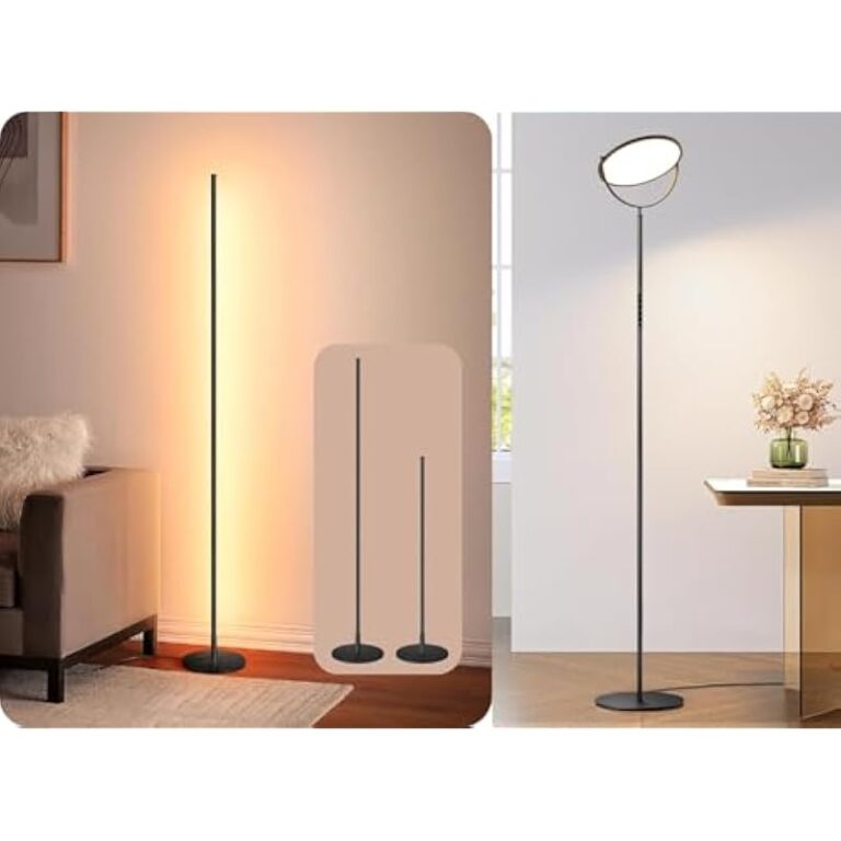 31soetmz8l. ac us800 .jpg