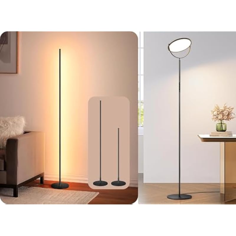 31soetmz8l. ac us800 .jpg