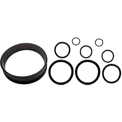 31spfbpobkl. ac us800 .jpg