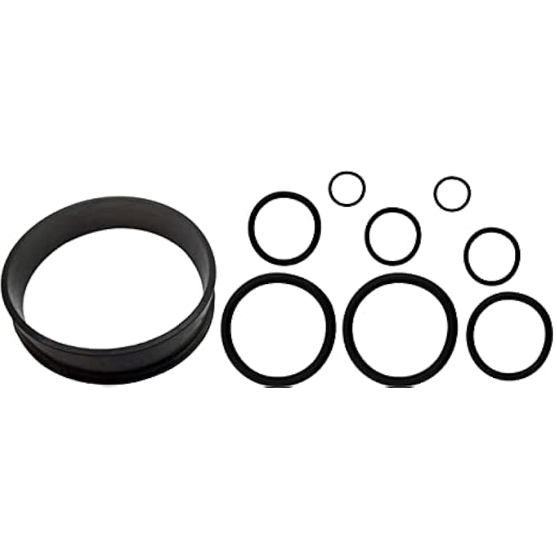 31spfbpobkl. ac us800 .jpg