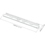 31sqhslq6wl. ac us800 .jpg