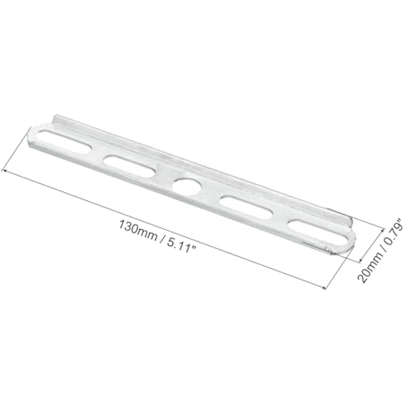 31sqhslq6wl. ac us800 .jpg