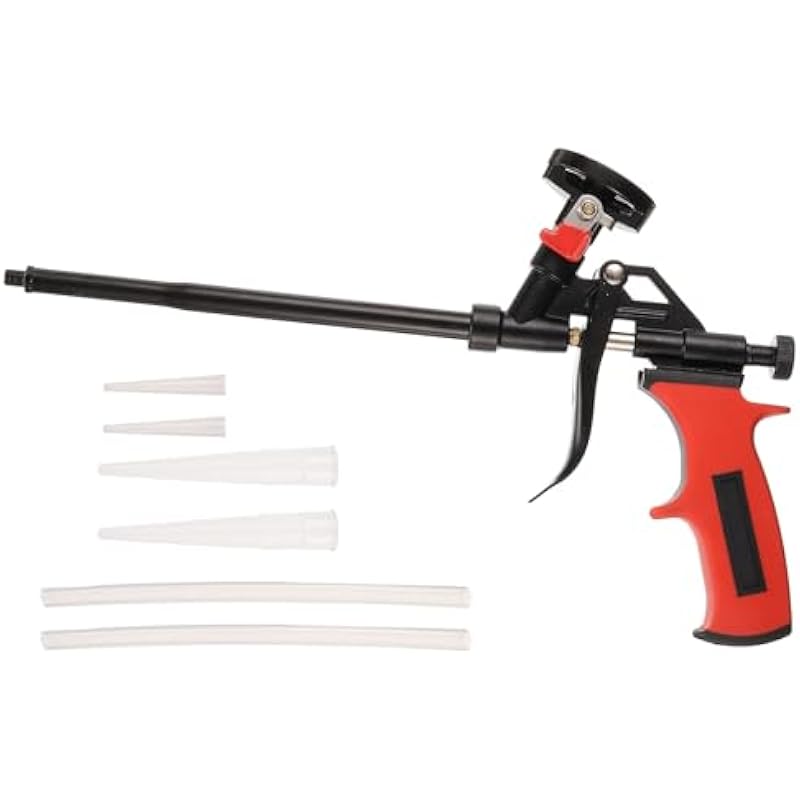 31sqhhkihfl. ac us800 .jpg