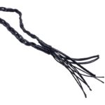 31sqvfwy8kl. ac us800 .jpg