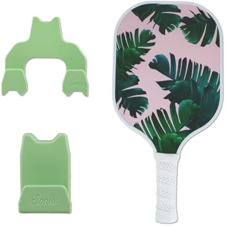 31ssuzmi6ol. ac us800 .jpg