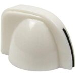 31stux8h5ql. ac us800 .jpg