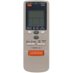 31stxg7q1zl. ac us800 .jpg