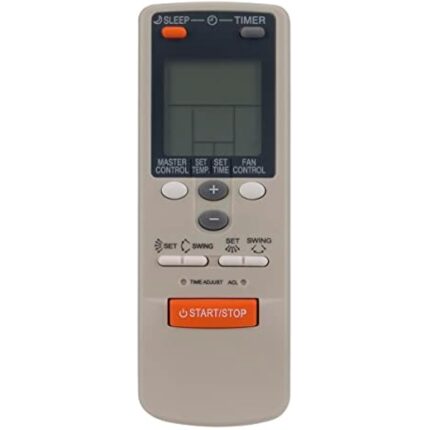 31stxg7q1zl. ac us800 .jpg