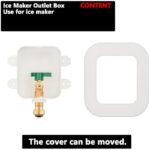 31svaoc p4l. ac us800 .jpg