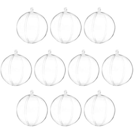 31svb3 zlal. ac us800 4.jpg