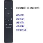 31svgcgi8l. ac us800 .jpg