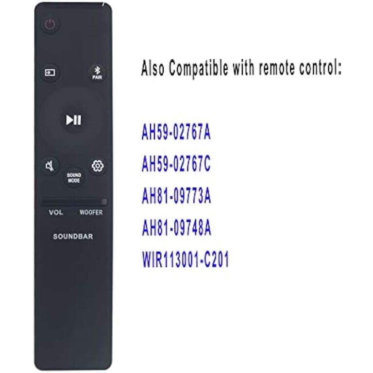 31svgcgi8l. ac us800 .jpg