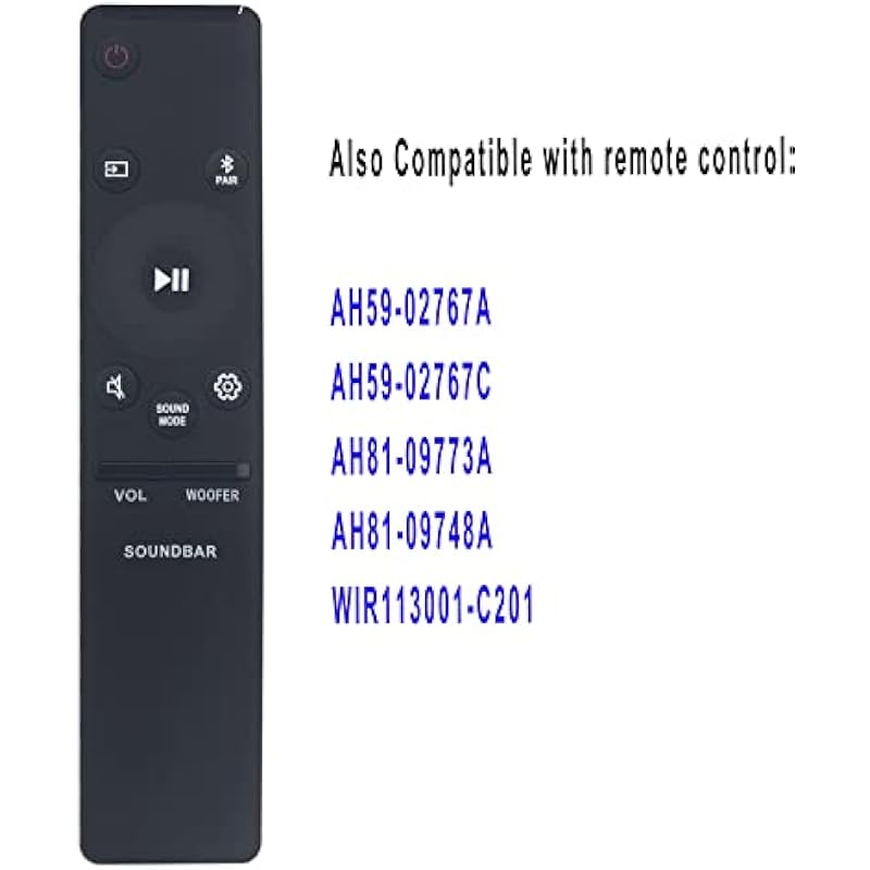 31svgcgi8l. ac us800 .jpg