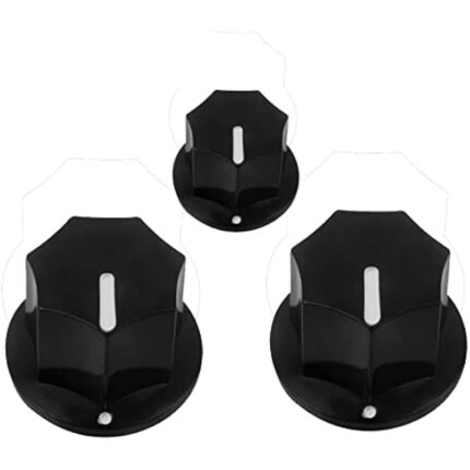 31swqno4ahl. ac us800 .jpg