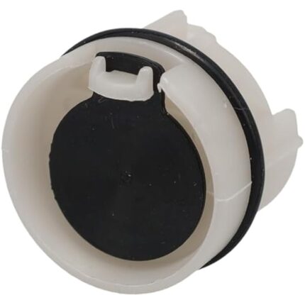 31swtyoepwl. ac us800 .jpg