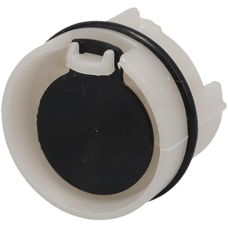 31swtyoepwl. ac us800 .jpg