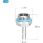 31swx8sv pl. ac us800 .jpg