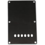 31swilkhzul. ac us800 .jpg