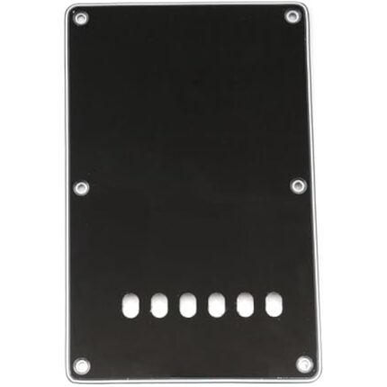 31swilkhzul. ac us800 .jpg