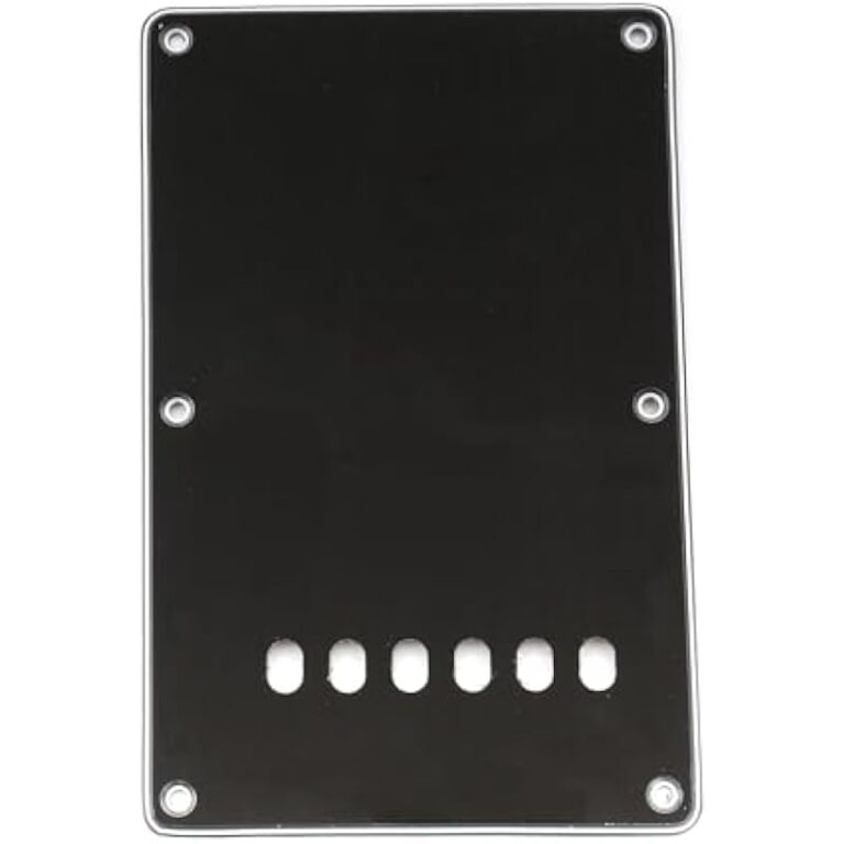 31swilkhzul. ac us800 .jpg