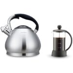 31sxhajwmdl. ac us800 .jpg