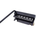 31syoaudq7l. ac us800 .jpg