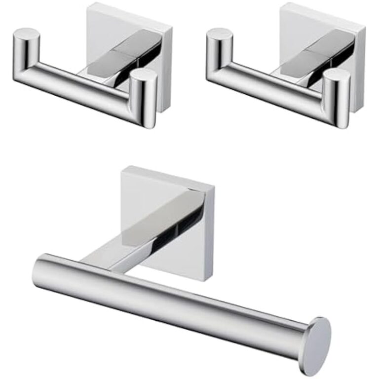 31sz6ptjvkl. ac us800 .jpg