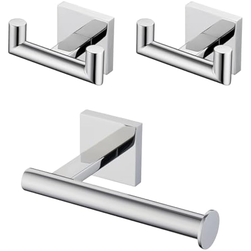 31sz6ptjvkl. ac us800 .jpg