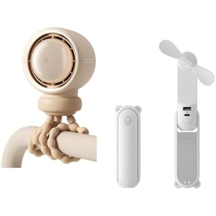 31szpmzazel. ac us800 .jpg