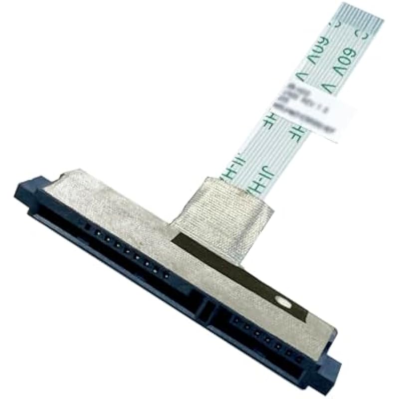 31sa9qo sl. ac us800 .jpg