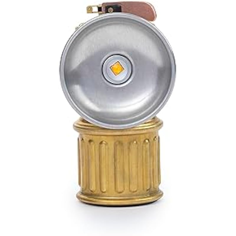 31sacbb6gpl. ac us800 .jpg