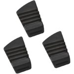 31saq tagl. ac us800 .jpg