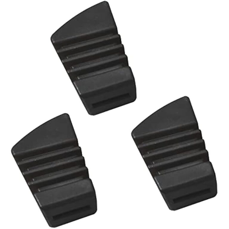 31saq tagl. ac us800 .jpg