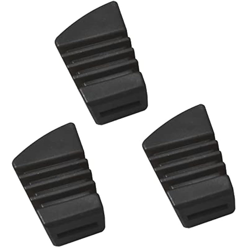 31saq tagl. ac us800 .jpg